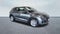 2023 Audi Q5 55 Premium Plus