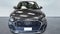 2023 Audi Q5 55 Premium Plus