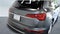 2023 Audi Q5 55 Premium Plus