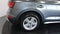 2023 Audi Q5 55 Premium Plus