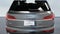 2023 Audi Q5 55 Premium Plus