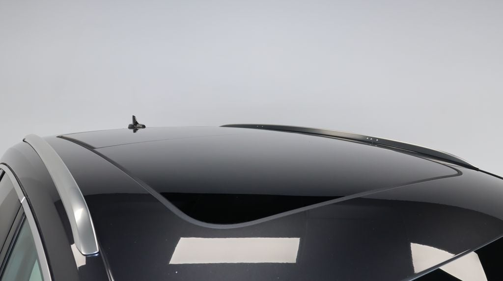 2023 Audi Q5 55 Premium Plus
