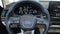 2023 Audi Q5 55 Premium Plus