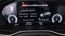 2023 Audi Q5 55 Premium Plus