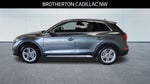 2023 Audi Q5 55 Premium Plus