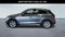 2023 Audi Q5 55 Premium Plus