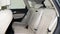 2023 Audi Q5 55 Premium Plus