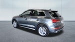 2023 Audi Q5 55 Premium Plus