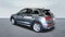 2023 Audi Q5 55 Premium Plus