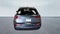 2023 Audi Q5 55 Premium Plus