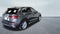 2023 Audi Q5 55 Premium Plus