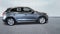 2023 Audi Q5 55 Premium Plus