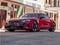 2022 Audi RS e-tron GT Base