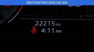 2023 Audi A5 Sportback 45 S line Prestige