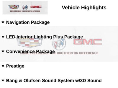 2023 Audi A5 Sportback 45 S line Prestige