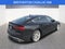 2023 Audi A5 Sportback 45 S line Prestige