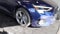 2024 Audi A3 40 Premium Plus