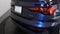 2024 Audi A3 40 Premium Plus