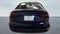 2024 Audi A3 40 Premium Plus