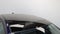 2024 Audi A3 40 Premium Plus