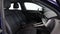 2024 Audi A3 40 Premium Plus
