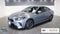 2025 BMW 2 Series 228 xDrive Gran Coupe