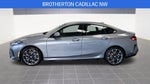 2025 BMW 2 Series 228 xDrive Gran Coupe