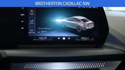 2025 BMW 2 Series 228 xDrive Gran Coupe