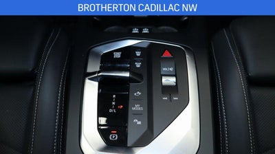 2025 BMW 2 Series 228 xDrive Gran Coupe