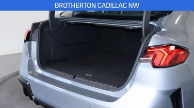 2025 BMW 2 Series 228 xDrive Gran Coupe