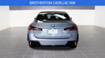 2025 BMW 2 Series 228 xDrive Gran Coupe