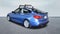 2014 BMW 3 Series Gran Turismo 328i xDrive Gran Turismo