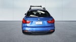 2014 BMW 3 Series Gran Turismo 328i xDrive Gran Turismo