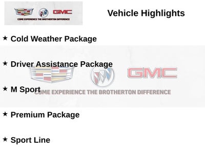 2014 BMW 3 Series Gran Turismo 328i xDrive Gran Turismo