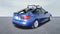 2014 BMW 3 Series Gran Turismo 328i xDrive Gran Turismo