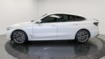 2019 BMW 6 Series 640 Gran Turismo i xDrive