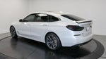 2019 BMW 6 Series 640 Gran Turismo i xDrive