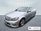 2012 Mercedes-Benz C-Class C 250