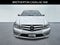 2012 Mercedes-Benz C-Class C 250