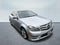 2012 Mercedes-Benz C-Class C 250
