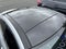 2012 Mercedes-Benz C-Class C 250