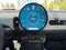 2025 MINI Hardtop 2 Door Iconic