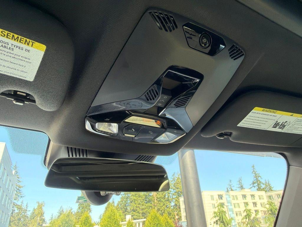 2025 MINI Hardtop 2 Door Iconic