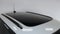 2025 MINI Hardtop 2 Door Iconic
