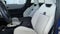 2025 MINI Hardtop 2 Door Iconic
