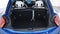 2025 MINI Hardtop 2 Door Iconic