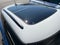 2025 MINI Hardtop 2 Door Iconic