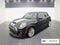 2021 MINI Hardtop 2 Door Iconic