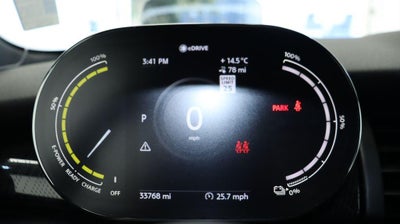 2021 MINI Hardtop 2 Door Iconic