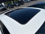 2020 Porsche Macan Base